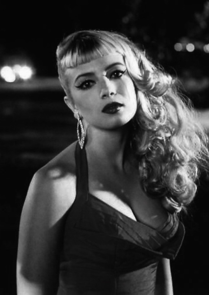 charlotte telford recommends best of traci lords pic