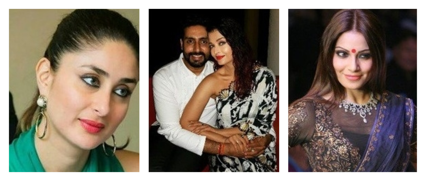 adrian cummings add bollywood actress sex scandal photo