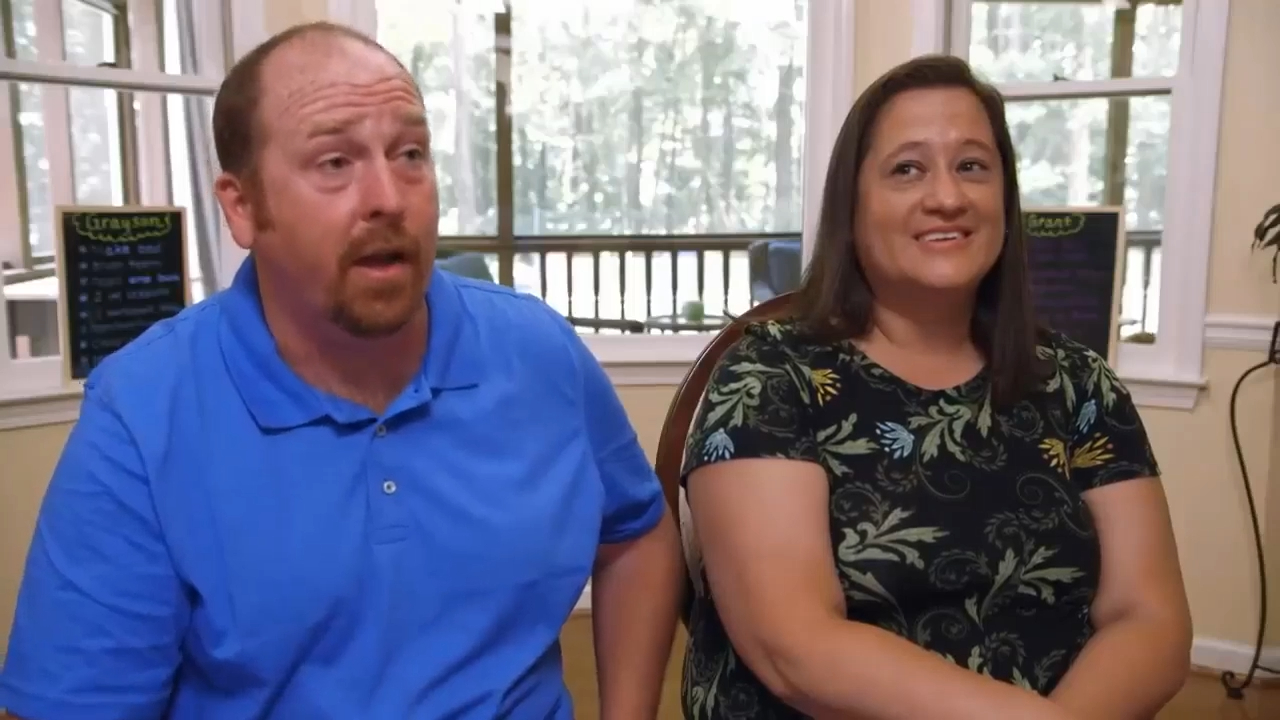 blake malley recommends watch wife swap online full episodes pic
