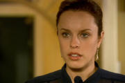 clyde compton recommends Jessica Mcnamee Topless
