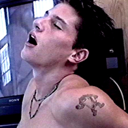 devona carter add simon rex sex vid photo