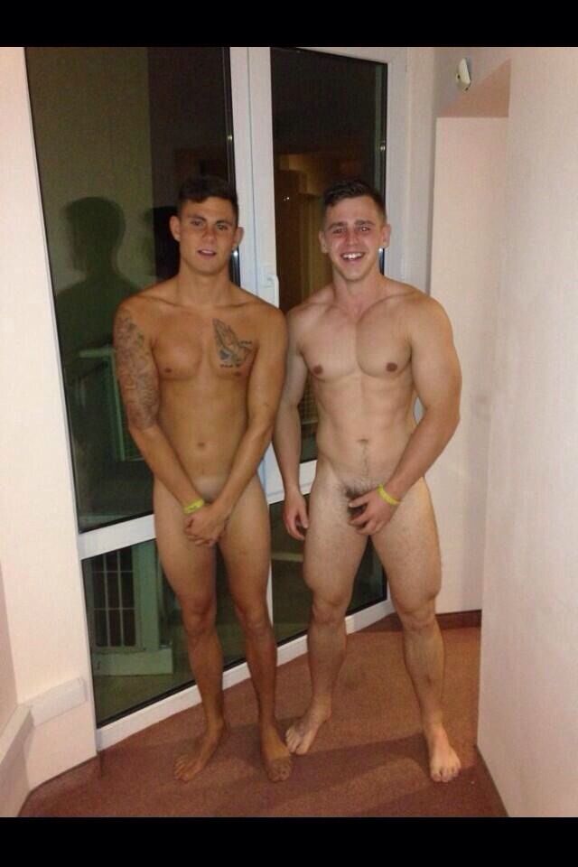 Best of Nude college men tumblr