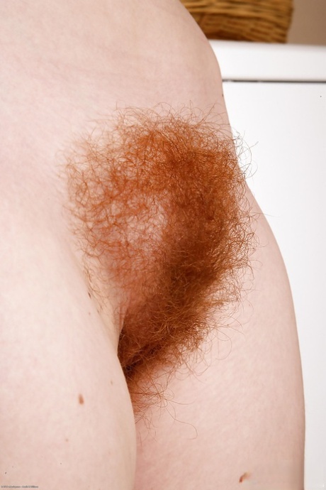 colin moroney recommends leather thong hair tie pic