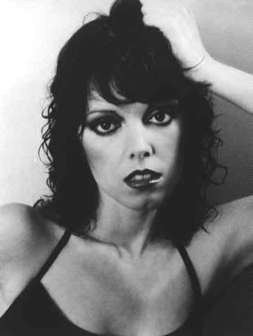 andrew farquharson recommends Pat Benatar Naked