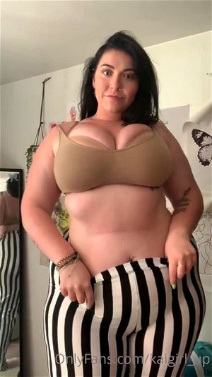 betty mccaslin recommends Beautiful Bbw Porn