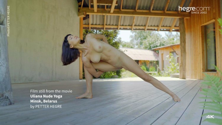 amanda punzalan add naked yoga school torrent photo