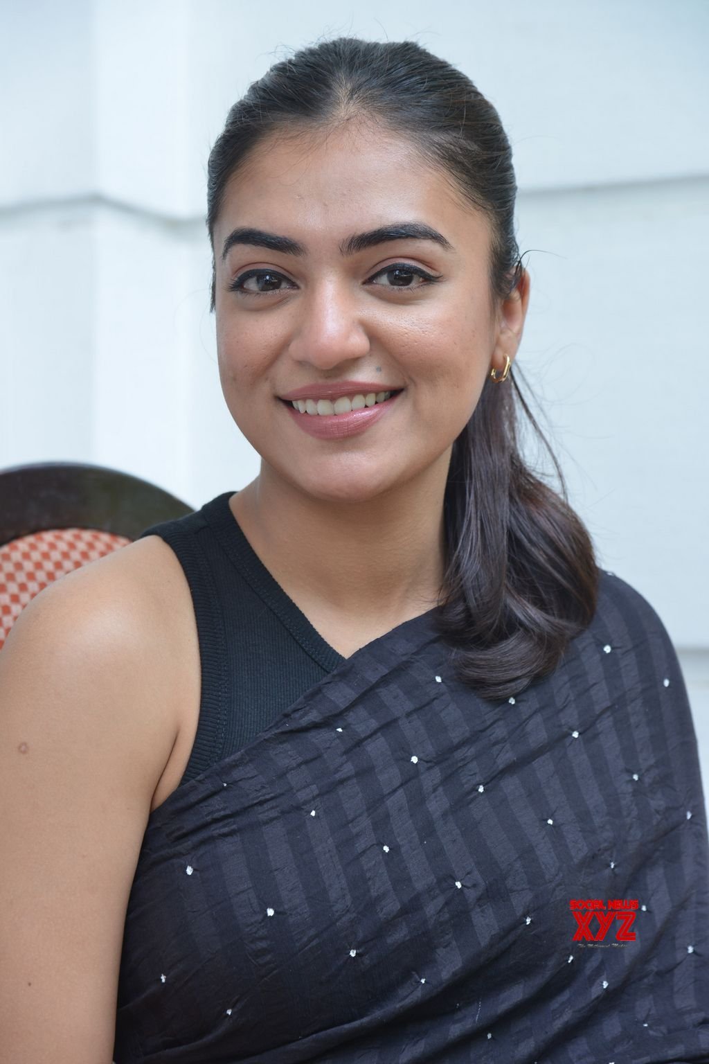 ana celia chaparro add photo nazriya nazim latest photo