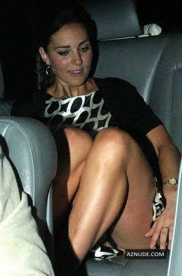 crispin carino recommends Kate Middleton Nude Leak