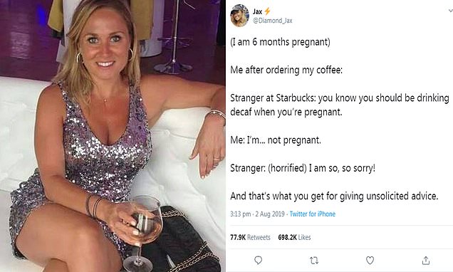 Wife Given To Stranger stand pics