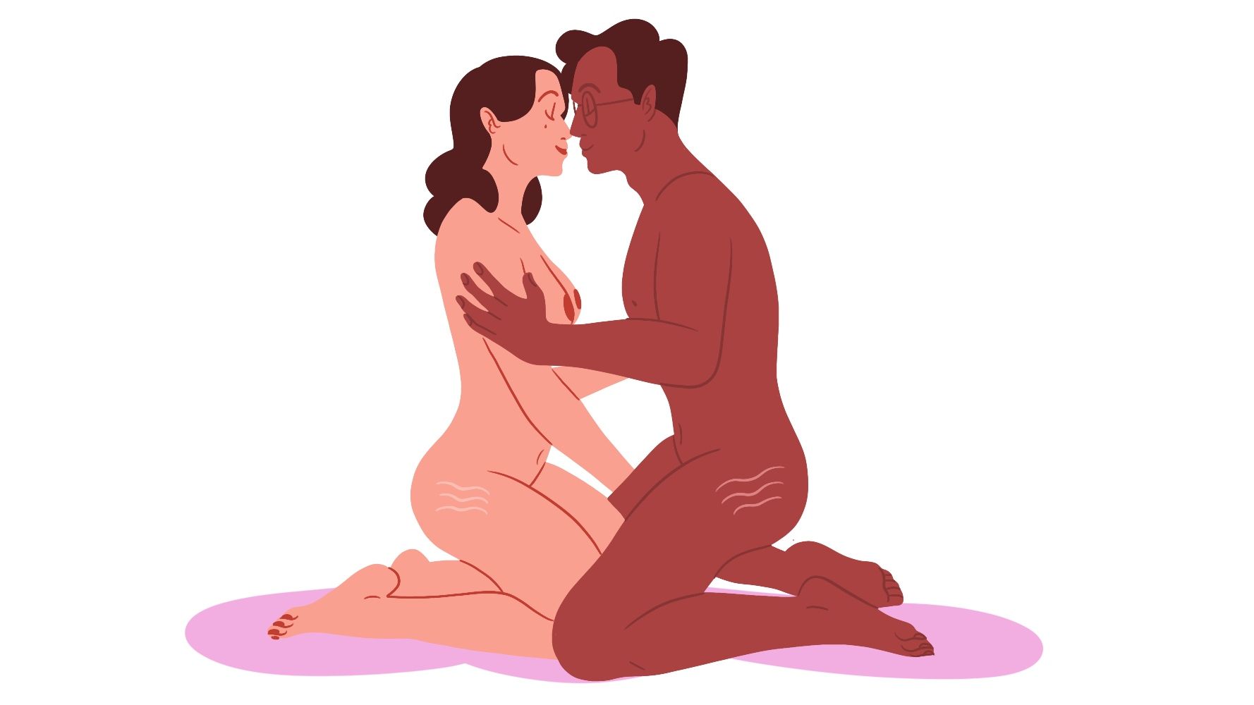 alta jordaan share best sex positions nude photos