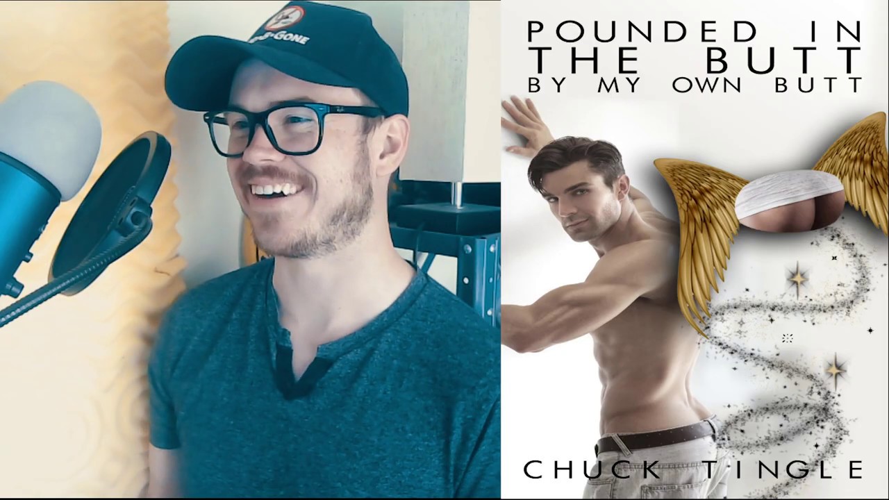 cristine vasallo recommends pounded in the ass pic