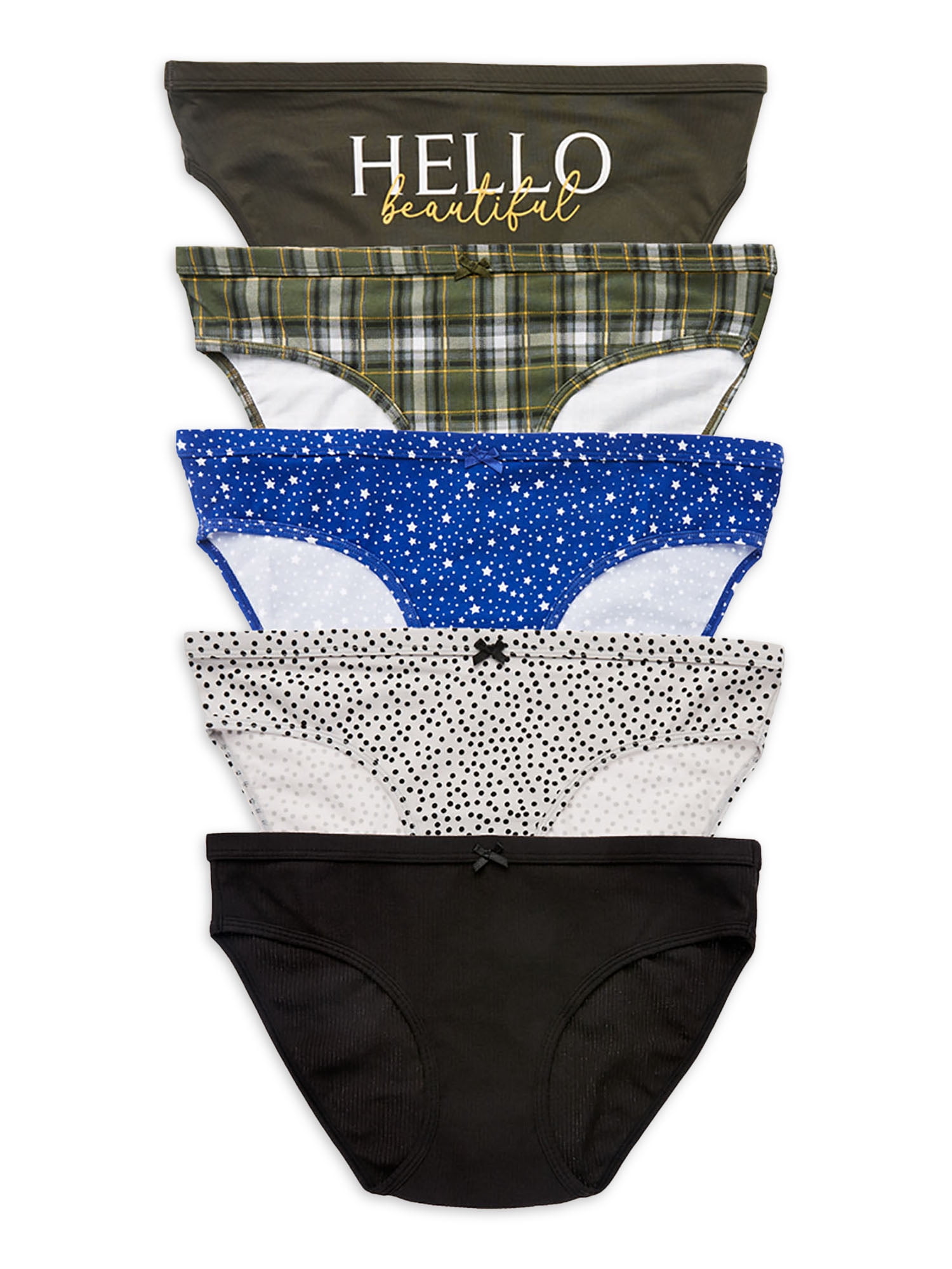 damilola olakunle recommends panty shopping tumblr pic