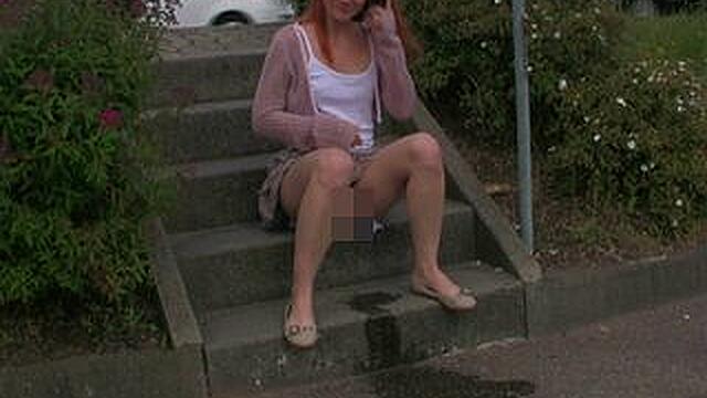 alma jean perkins share sitting on dildo in public photos