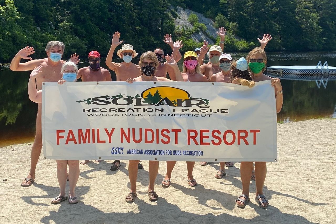 dave anselmo recommends russian family nudist camps pic