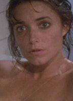 brandy slade recommends karen allen young nude pic