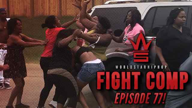 chris hofmeister add photo worldstarhiphop fight comp 2015