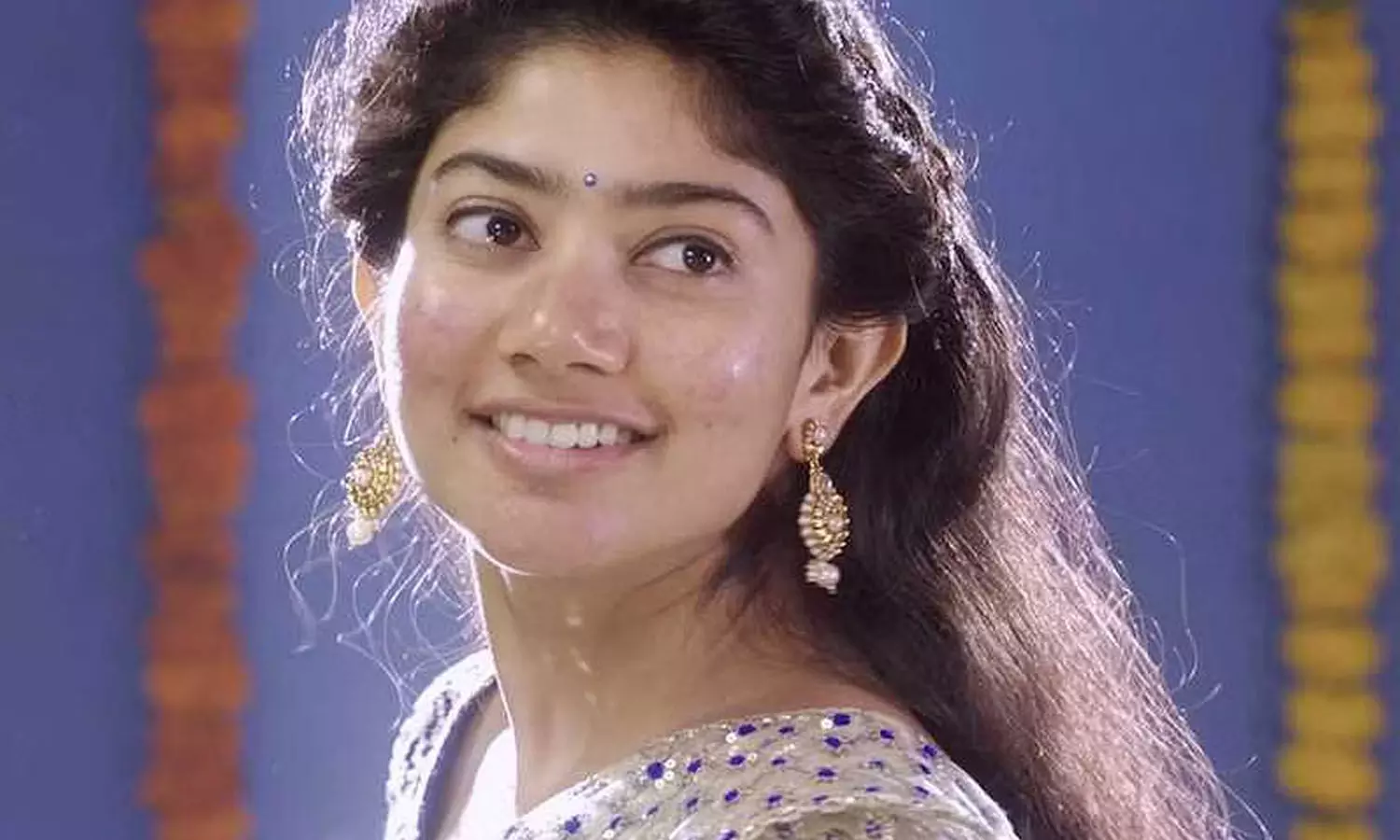 do loan recommends Sai Pallavi Xxx Video