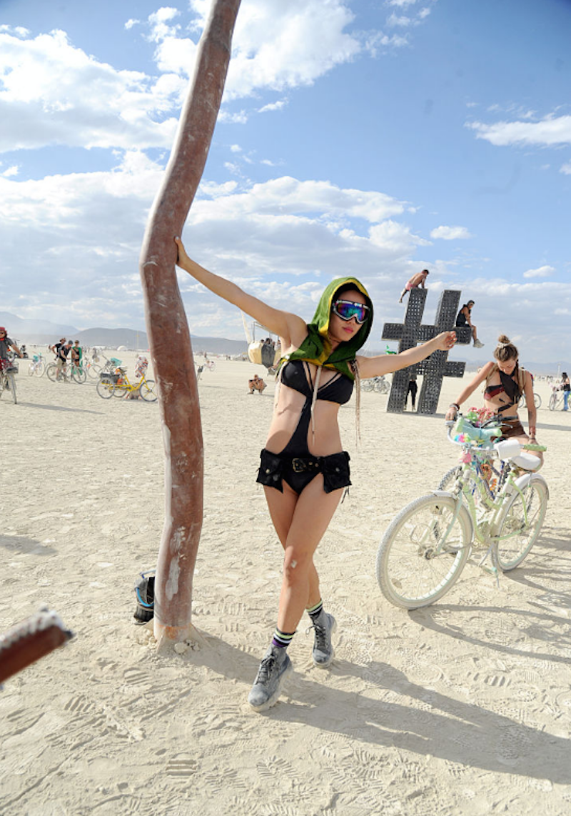 bill glatz recommends burning man 2018 nude photos pic