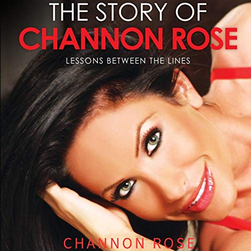 brandy thompson recommends Channon Rose Box