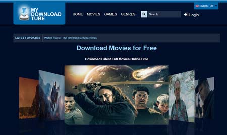 anjana pokharel recommends Free Home Movies Tube