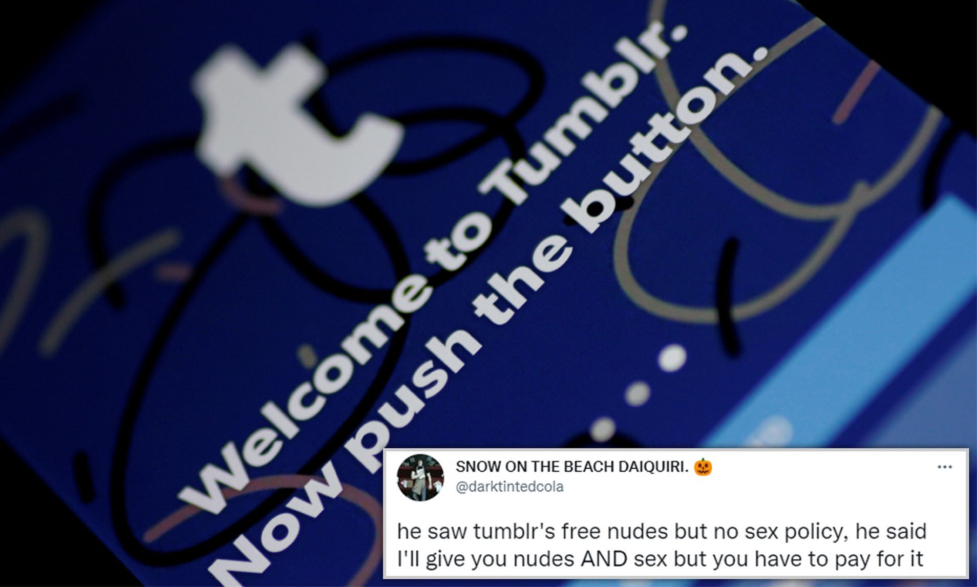 braydon jones recommends young nude beach tumblr pic