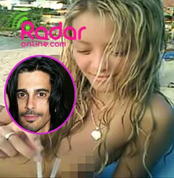 ayaz bashir recommends tila tequila sex tape pic