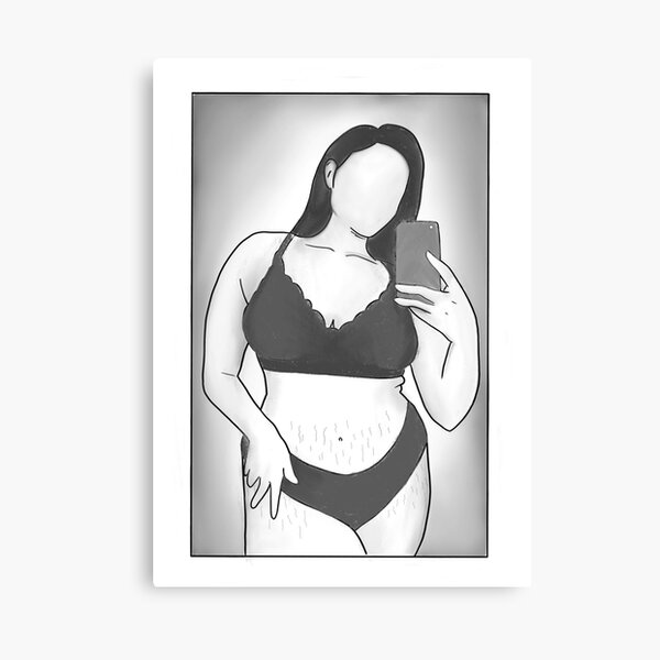 andrea chirinos recommends Chubby Girls In Lingerie Tumblr