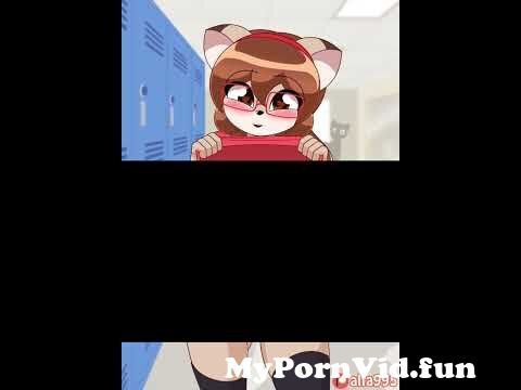 celine wu recommends Furry Porn Flash