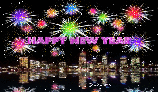 asia vargas add new year wishes 2021 gif images photo