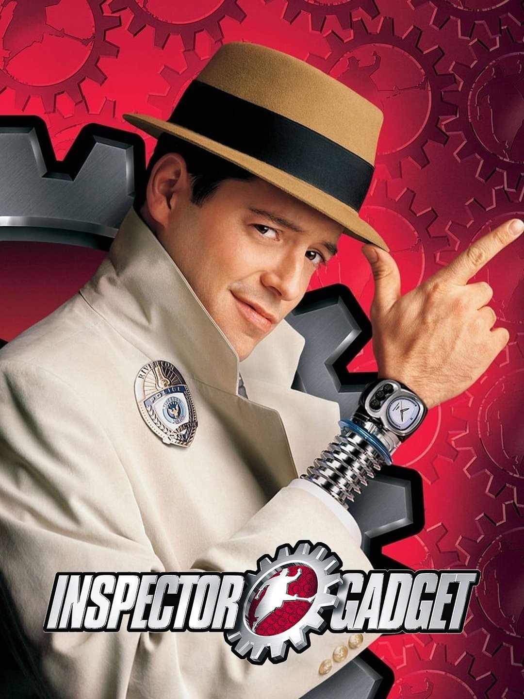 amanda lacy recommends inspect her gadget movie pic