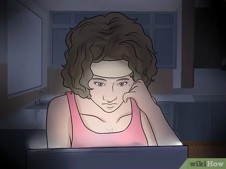 denise bourgeois recommends how to masterbate wikihow pic