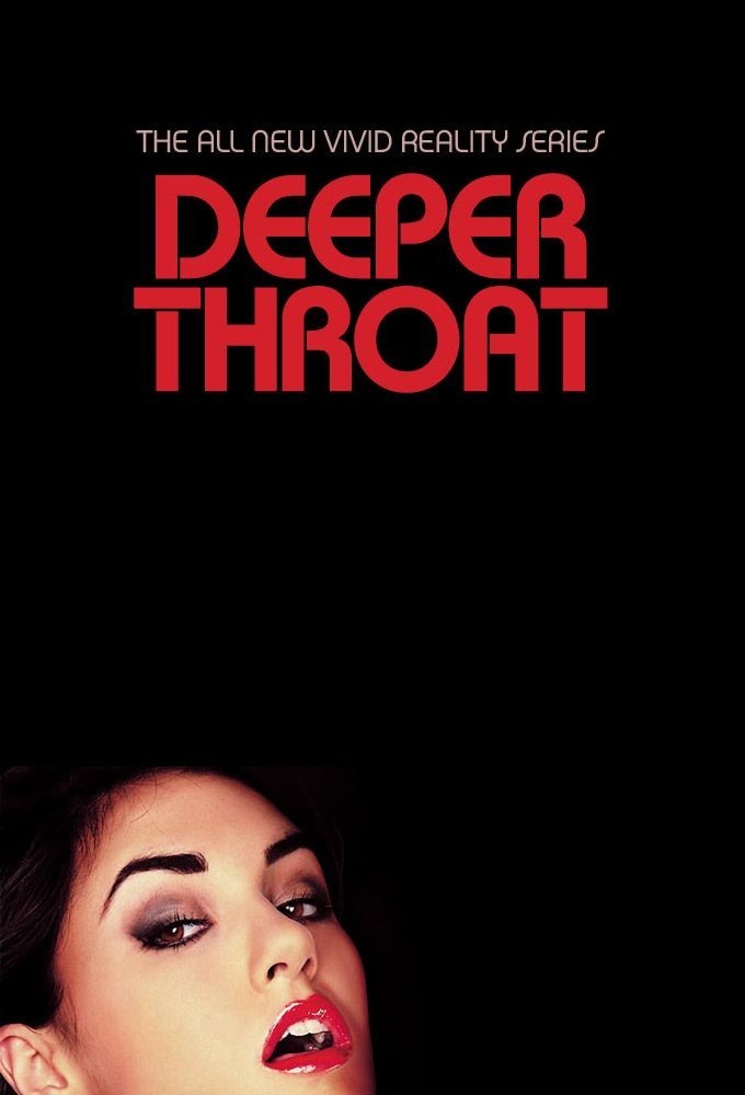 ayak dink add photo play the movie deep throat