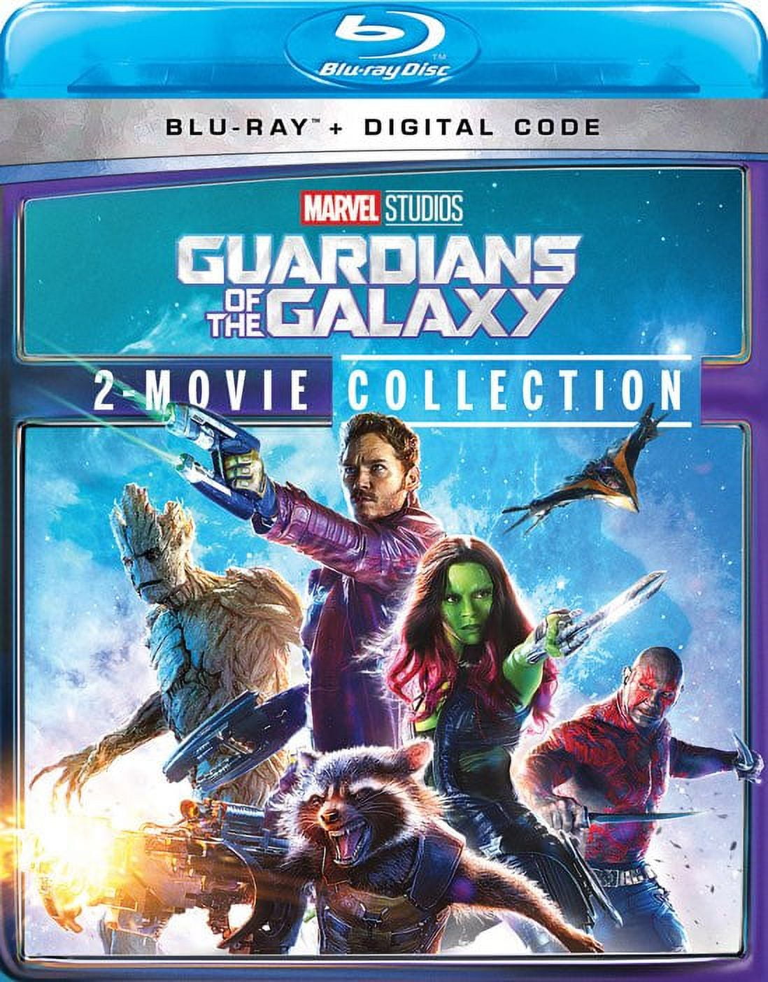 ashleigh kiely recommends Guardians Of The Galaxy Movie2k