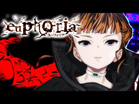 carol bealer add euphoria visual novel walkthrough photo