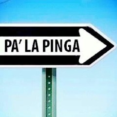 barbara guest recommends what does pa la pinga mean pic