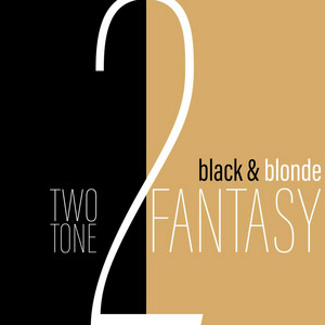 dani kavanagh recommends Blacks On Blondes Compilation