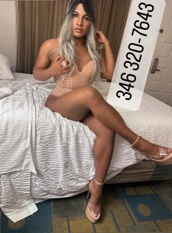 Female Escort Odessa Tx stewie porn