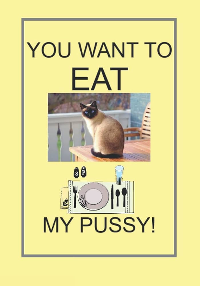 anil kumar paswan recommends i want to eat your pussy quotes pic