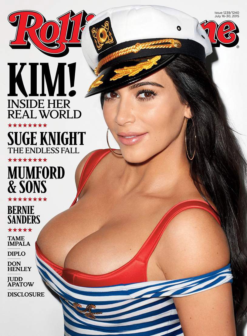 briana bivens recommends Kim Kardashian Xxx Photos