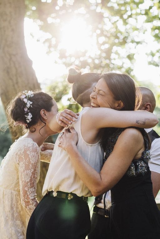 darryl dacumos recommends Awkward Wedding Photos Tumblr