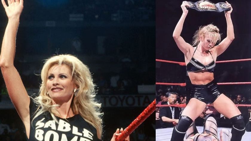 brandon cappa recommends wwe diva hottest moments pic
