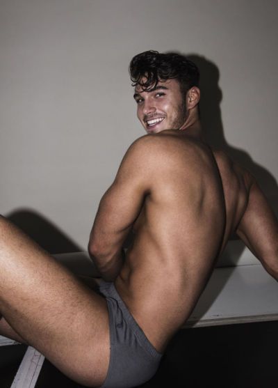 chase woodyard recommends hot underwear men tumblr pic