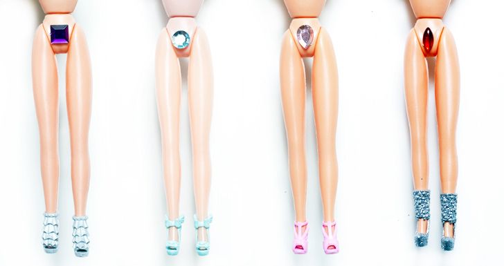 doris lema recommends brazilian bikini wax tumblr pic
