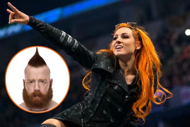 chai ko recommends becky lynch sex video pic