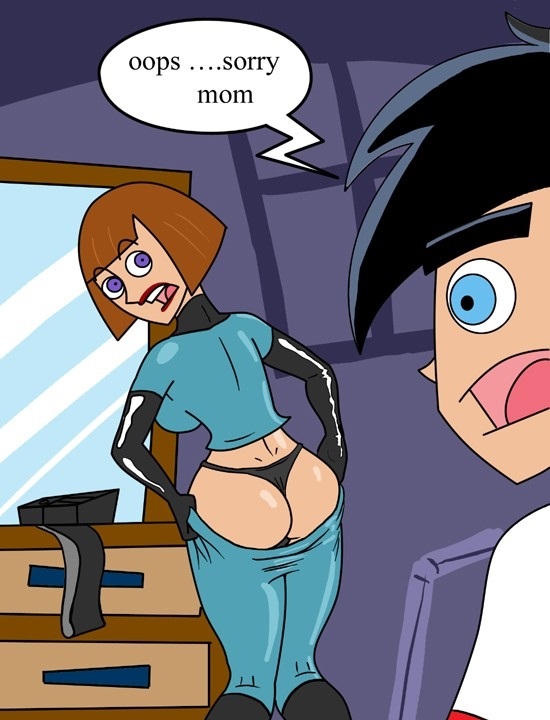 becci hunt recommends family incest cartoons pic