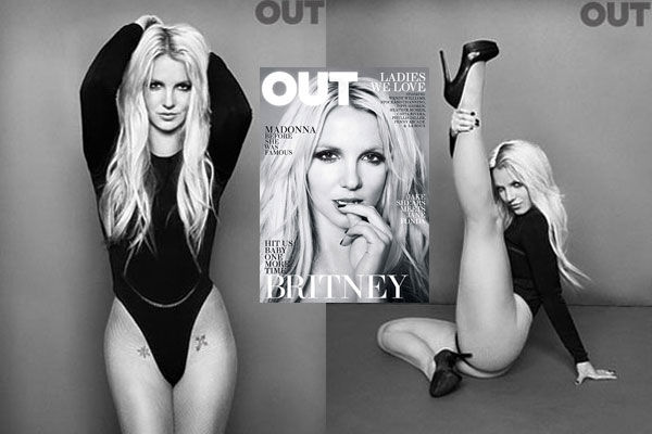 deana gutierrez recommends britney spears vag picture pic