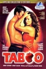 christian m miller recommends Taboo 2 Full Movie