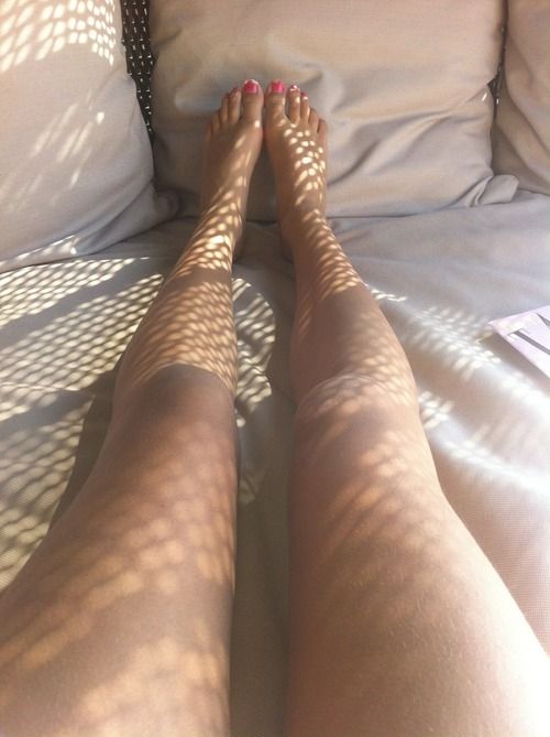 anne villarosa recommends Leg Pictures Tumblr