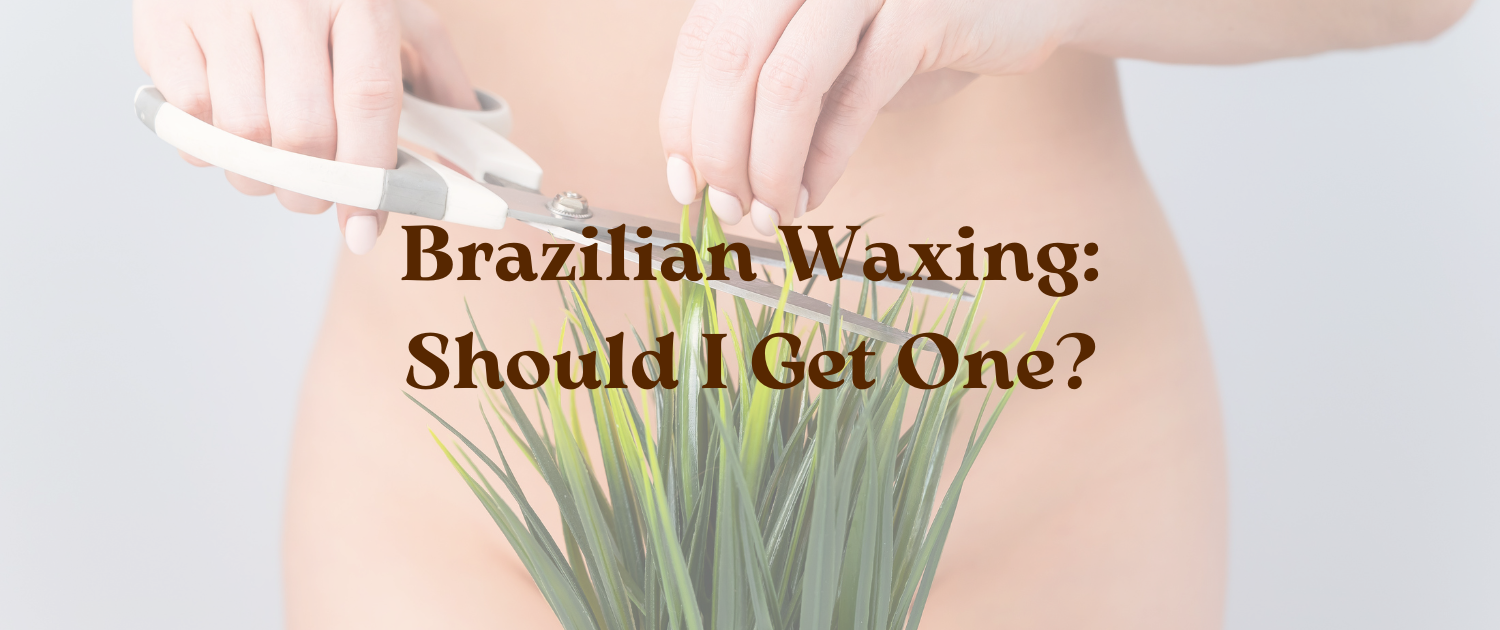 cagla duman recommends brazilian bikini wax tumblr pic