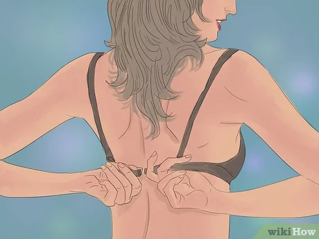 How To Do A Strip Tease Video ruby photos